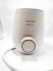 Philips Avent Scf358 00 Baby Bottle Warmer