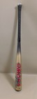 Louisville Slugger Tpx Omaha Classic 32    29oz Model Cb15 C405 Alloy Baseball Bat