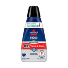  3 Pack  Bissell Pro Oxy Spot   Stain Carpet Cleaner 32 Oz Deep Cleaning Formula