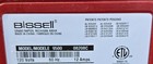 Bissell Proheat 2x Deepclean Pet 9500 Carpet Cleaner Hose Attachment