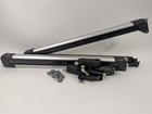 Genuine Acura 2022-2025 Acura - Ski snowboard Attachment 08l03-e09-200c