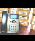 16-individually Unlockedfor Any Sip Providerpoly Vvx150 Business desk Voip Phone