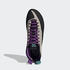 Adidas Five Ten Grandstone Climbing Shoes Bc0866