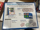 Lakeshore Simple Addition Instant Learning Center Tt958