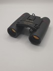 30x60 Hd Military Zoom Powerful Binoculars Day low Night Optics Hunting