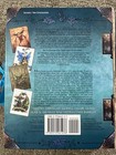 Amy Brown Faery Wisdom Deck 64 Cards   Book Set Nancy Brown Oracle
