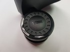 Hartmann Luggage Replacement Part Spinner Wheel For Ratio Carry On And Gb