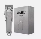 Wahl 1919 100 Year Anniversary Limited Edition Clipper - 81919 Clipper Set New