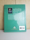 Elegant Glassware Of The Depression Era Sixth Edition - Id   Value Guide