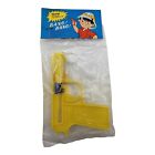 Lot Of 11 Antique Vintage 1960s Hong Kong Bang Bang Double Action Toy Pop Guns