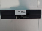 Pimoroni Inky Frame 7 3  Pico W