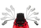 Brocraft Kayak Outrigger   Kayak Stabilizer   Kayak   Canoe Stabilizer System
