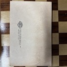 1983 Harley Davidson Flt Fxr Tour Super Glide Motorcycle Owner Operator Manual