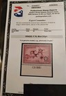 Rw2 Federal Duck Hunting Stamps Fine Mnh Og Migratory Bird Hunting Stamp 1935