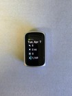 Fitbit Charge 6 Fitness Tracker Gps Heart Rate Tested Silver