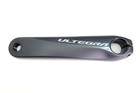 Shimano Ultegra Fc-r8000 4iiii Power Meter Non Drive Side 170mm