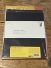 2003 Collection Of Australian Stamps Book Hard Cover In Slip Case W stamps New