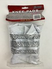 Franklin Knee Pads Just For Her Womens One Size Fits All Volleyball New