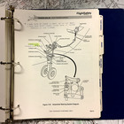 Hawker 800xp Pilot Training Manual Volume 2