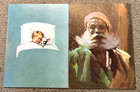 How To Use Color In Portraits   Draw Paint Children Walter Foster Art Book Lot