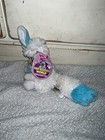 Fur Babies World Neesha Plush Doll New Free Shipping