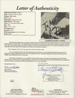 Elton John Real Hand Signed The Very Best Of Cd Jsa Loa Autographed