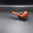 Here s An Incredible Cellini Canadian Tobacco Smoking Pipe
