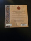 Designer Bead Embroidery  150 Patterns And Complete Techniques