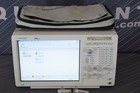 Agilent 1682ad Logic Analyzer 68ch La 2m Option