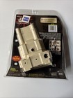 Star Wars Episode 1 Picture Plus Image Camera  real 35mm  Tiger 1999 New Sealed