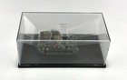 Dragon Armor 60188 Sd kfz  164 Nashorn 1 72 Scale Diecast Model