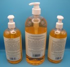 Crabtree   Evelyn Gardeners Hand Soap X 2   Bath   Shower Gel  herbal  Free Ship