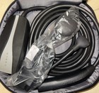 Gen 2 Tesla Mobile Charger W  14-50 5-15 