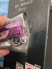 Mattel Hot Wheels Official Collector s Guide