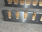 Keller Model 3600 Professional Dovetail Jig Templates 36    Usa