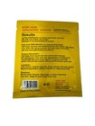 Kojic Acid Dipalmitate Powder  Skin Whitening Lightening Pure 99 99 - Free Ship