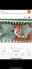 Duvet Covers For Cribs