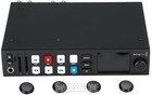 Blackmagic Design Hyperdeck Studio Hd Plus Professional Broadcast Deck