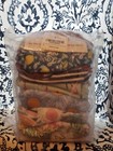 Mama Koala Cloth Diapers - 6  new  -  simply Beautiful  Theme