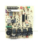 Rheem Rudd 62-24140-02 Furnace Control Circuit Board 1028-928  Used  p52