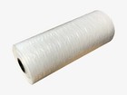 Bubble   Packing Pack Film Roll 40x32cm 300m For Bubble   Packing Pack Machine