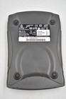 Iomega Zip 250mb External Usb Drive Model Z250usbpcm Untested