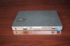 Extron Rgb-hdmi 300 A