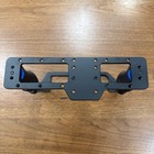 Neewer Aluminum Alloy Camera Video Cage - Good Condition