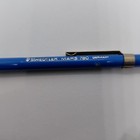 Steadler Mars-780 Blue Drafting Mechanical Pencil  c9f782