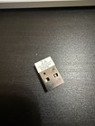 Razer Deathstalker V2 Pro Tkl Gaming Rgb Wired Wireless Keyboard White Qwerty