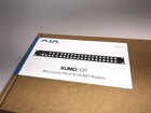 Aja Kumo Cp 1ru Control Panel For Kumo Routers   Kumo-cp-r0 - New