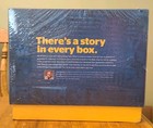 Dave Ramsey s Financial Peace University Home Study Kit