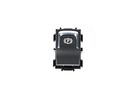 Acdelco 23178025