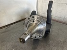 Spindle A3111b3512 For Meritor  401-11007 